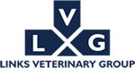 Links Veterinary Group