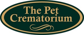 The Pet Crematorium